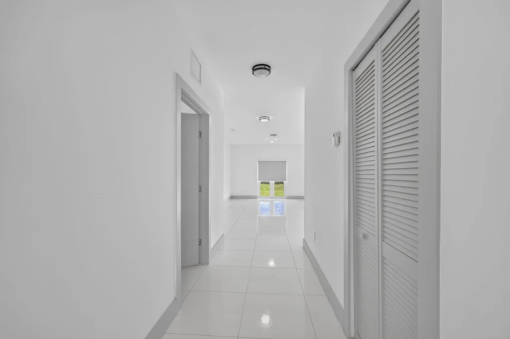 17344 SW 303rd Street Homestead FL 33030