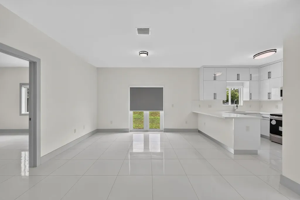 17344 SW 303rd Street Homestead FL 33030
