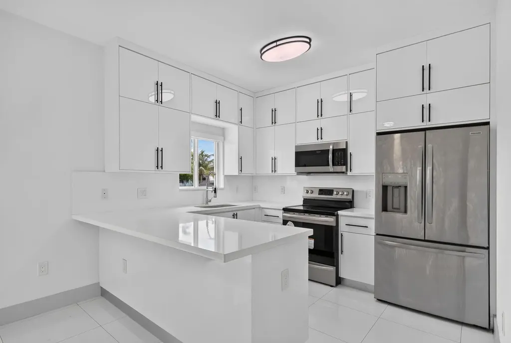 17344 SW 303rd Street Homestead FL 33030