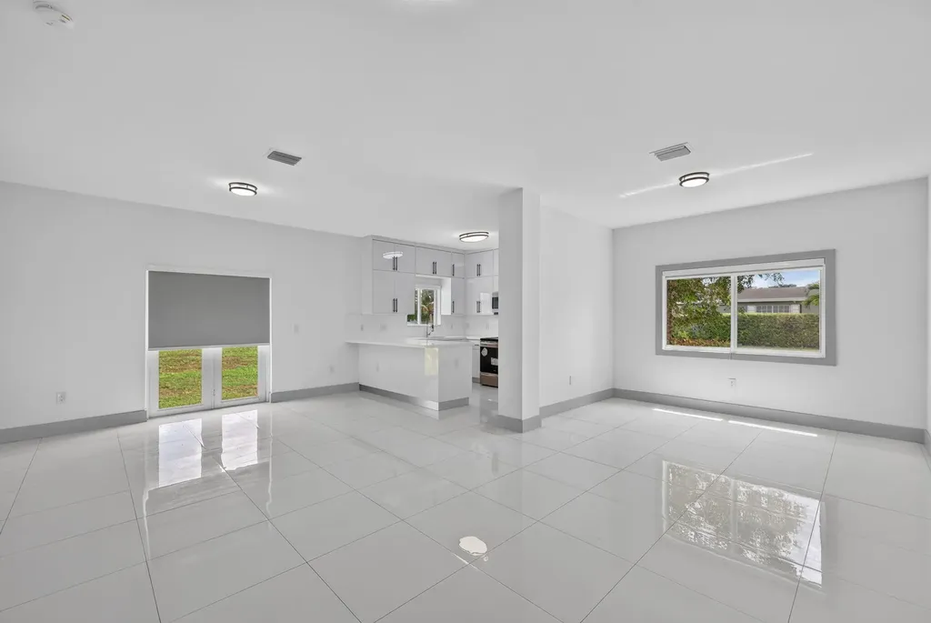 17344 SW 303rd Street Homestead FL 33030