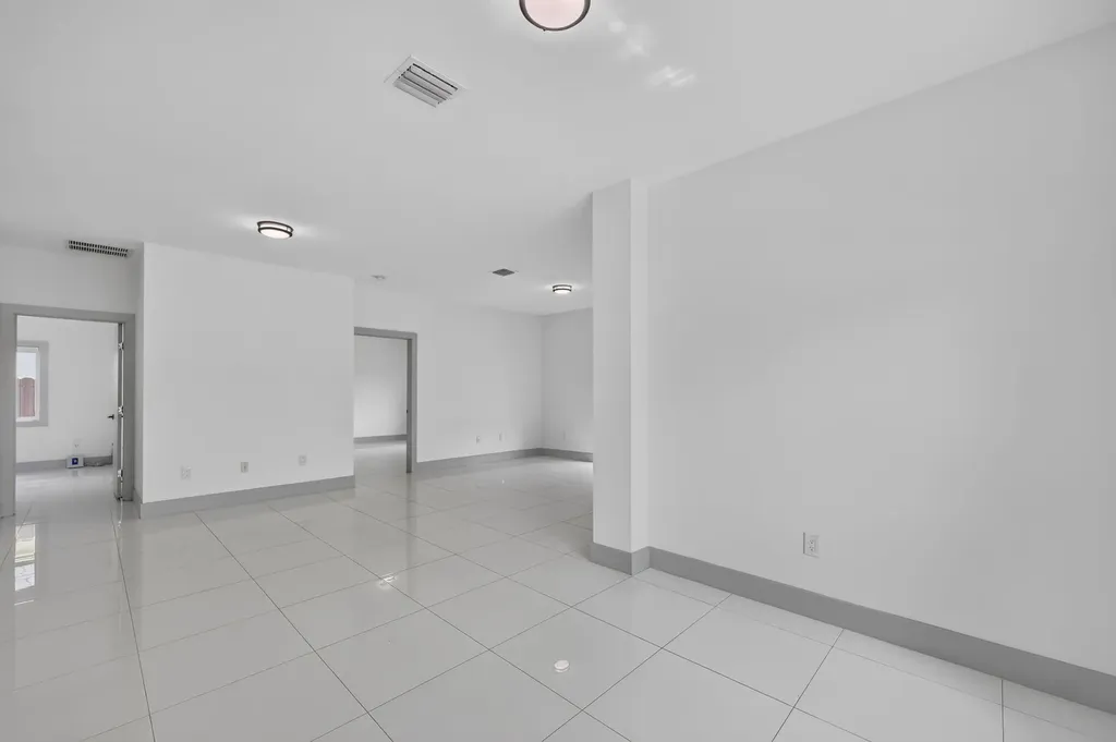 17344 SW 303rd Street Homestead FL 33030
