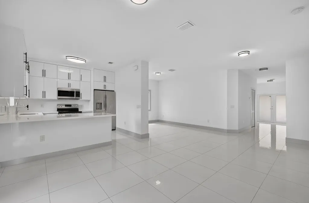 17344 SW 303rd Street Homestead FL 33030
