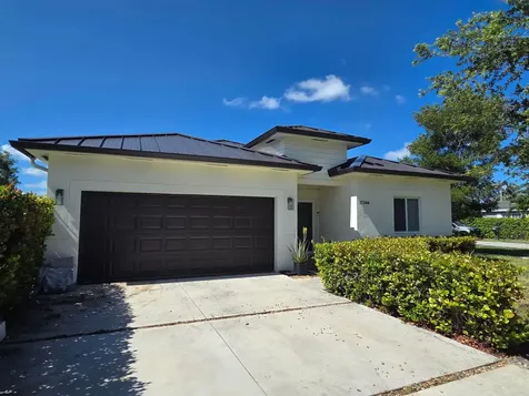 17344 SW 303rd Street Homestead FL 33030