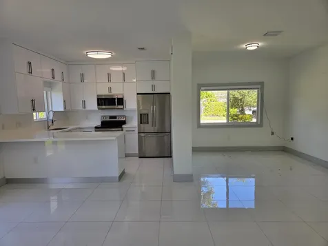 17344 SW 303rd Street Homestead FL 33030