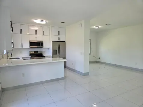 17344 SW 303rd Street Homestead FL 33030