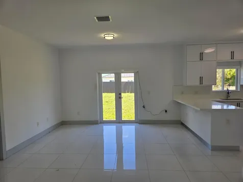 17344 SW 303rd Street Homestead FL 33030