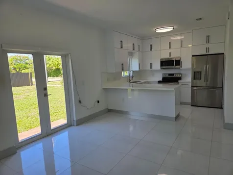17344 SW 303rd Street Homestead FL 33030