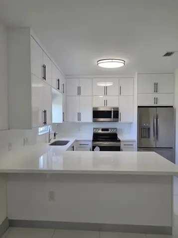 17344 SW 303rd Street Homestead FL 33030