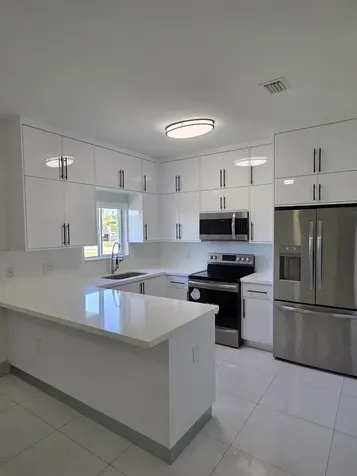 17344 SW 303rd Street Homestead FL 33030