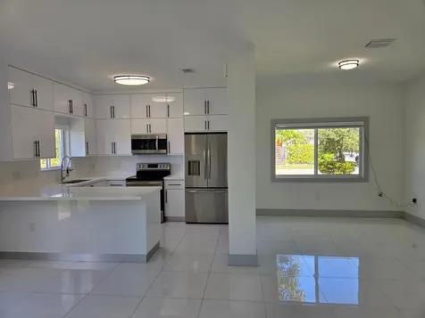 17344 SW 303rd Street Homestead FL 33030