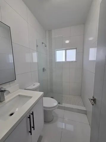 17344 SW 303rd Street Homestead FL 33030