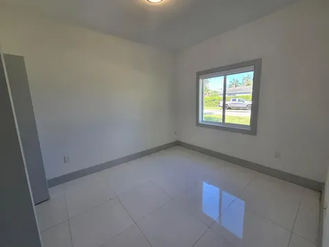17344 SW 303rd Street Homestead FL 33030