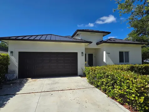17344 SW 303rd Street Homestead FL 33030