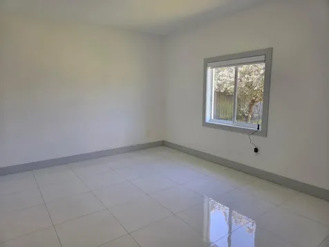 17344 SW 303rd Street Homestead FL 33030