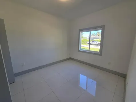 17344 SW 303rd Street Homestead FL 33030