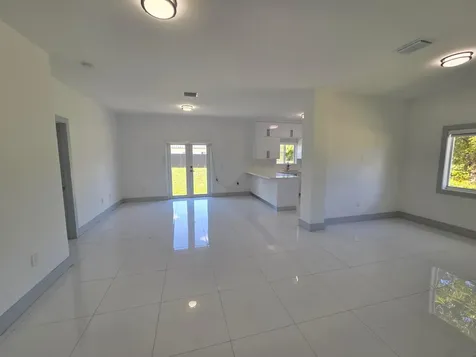 17344 SW 303rd Street Homestead FL 33030