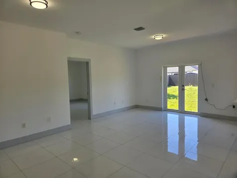 17344 SW 303rd Street Homestead FL 33030