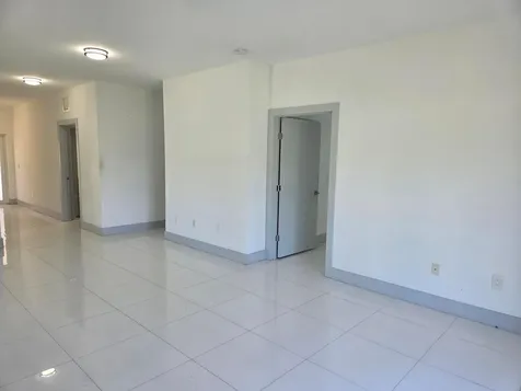 17344 SW 303rd Street Homestead FL 33030