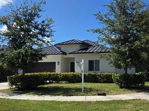 17344 SW 303rd Street Homestead FL 33030