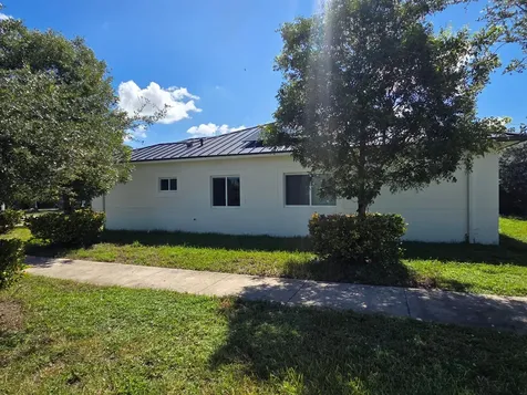 17344 SW 303rd Street Homestead FL 33030