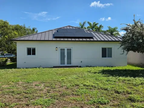 17344 SW 303rd Street Homestead FL 33030