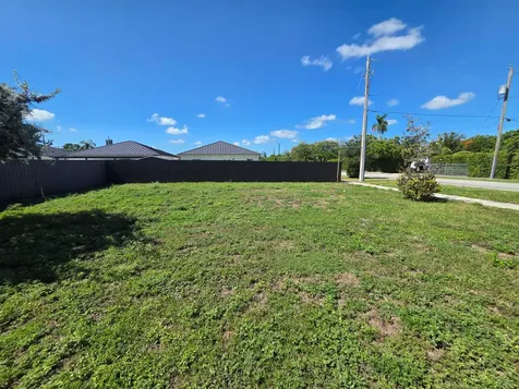 17344 SW 303rd Street Homestead FL 33030