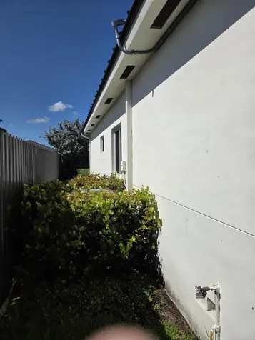 17344 SW 303rd Street Homestead FL 33030