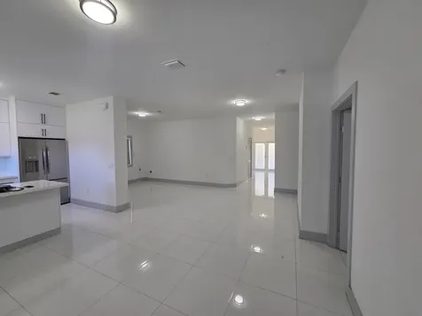 17344 SW 303rd Street Homestead FL 33030