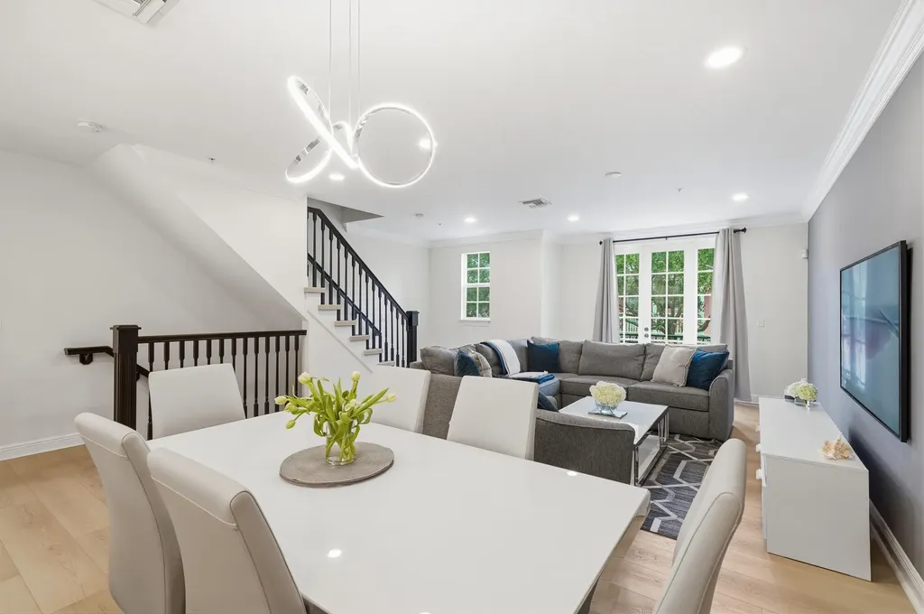 1050 E Heritage Club Circle Delray Beach FL 33483