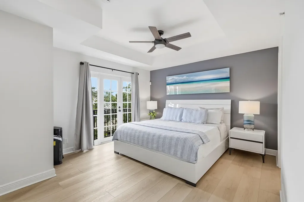 1050 E Heritage Club Circle Delray Beach FL 33483