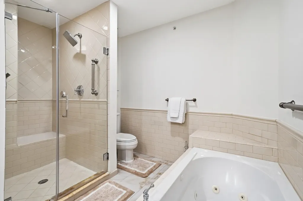 1050 E Heritage Club Circle Delray Beach FL 33483