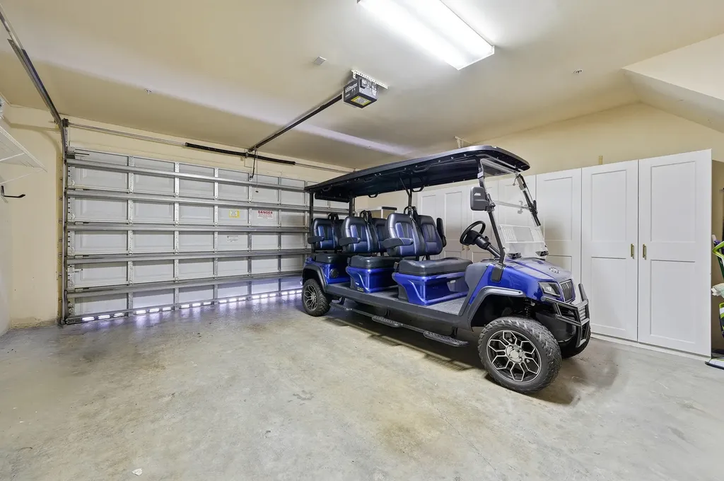 1050 E Heritage Club Circle Delray Beach FL 33483