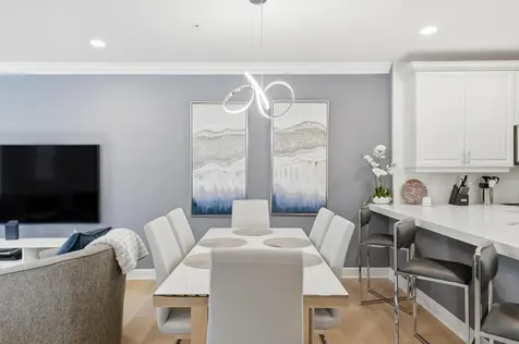 1050 E Heritage Club Circle Delray Beach FL 33483