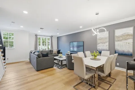 1050 E Heritage Club Circle Delray Beach FL 33483