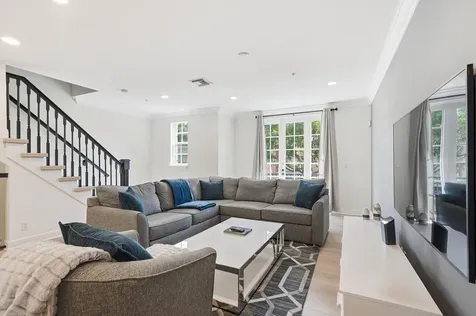 1050 E Heritage Club Circle Delray Beach FL 33483