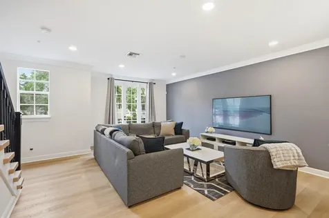 1050 E Heritage Club Circle Delray Beach FL 33483