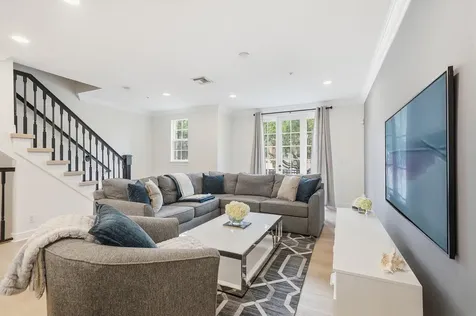 1050 E Heritage Club Circle Delray Beach FL 33483