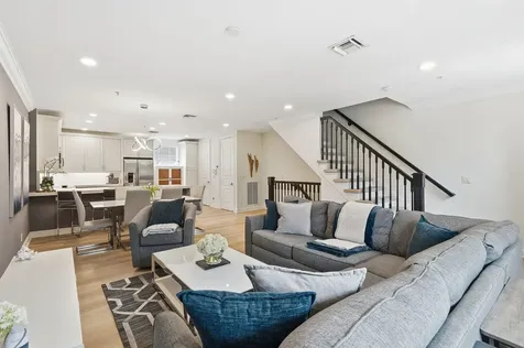 1050 E Heritage Club Circle Delray Beach FL 33483