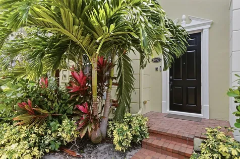 1050 E Heritage Club Circle Delray Beach FL 33483