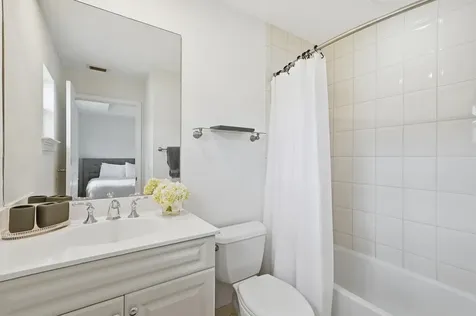 1050 E Heritage Club Circle Delray Beach FL 33483