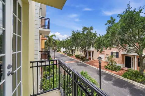 1050 E Heritage Club Circle Delray Beach FL 33483