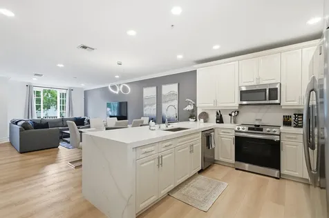 1050 E Heritage Club Circle Delray Beach FL 33483
