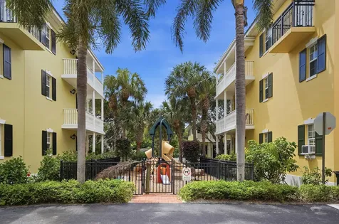 1050 E Heritage Club Circle Delray Beach FL 33483