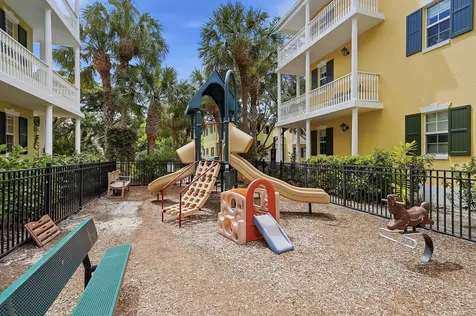 1050 E Heritage Club Circle Delray Beach FL 33483
