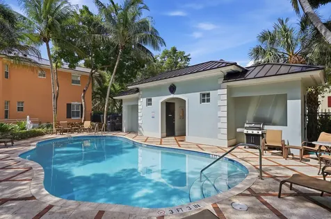 1050 E Heritage Club Circle Delray Beach FL 33483