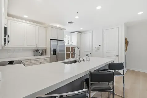 1050 E Heritage Club Circle Delray Beach FL 33483