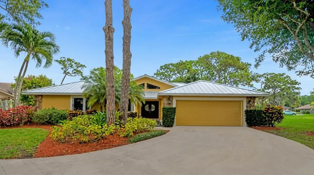 3630 NW 24th Avenue Boca Raton FL 33431