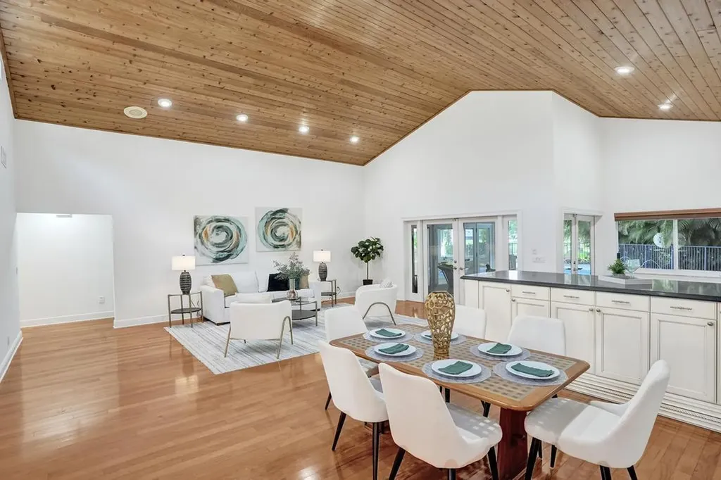3630 NW 24th Avenue Boca Raton FL 33431