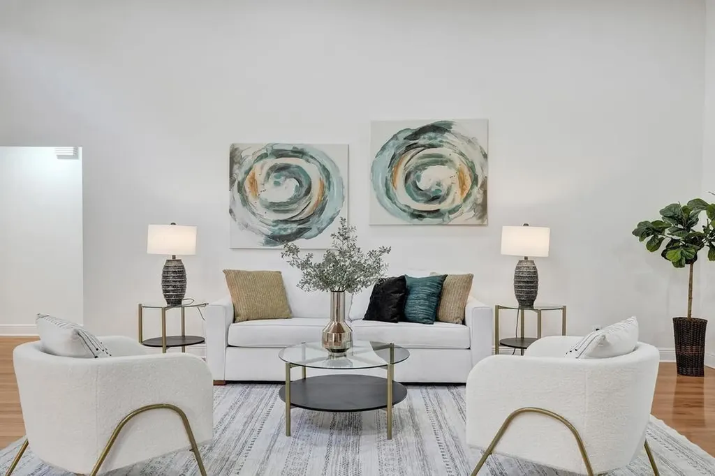 3630 NW 24th Avenue Boca Raton FL 33431