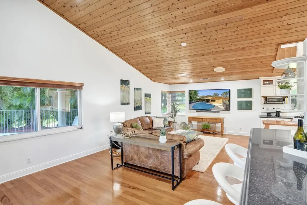 3630 NW 24th Avenue Boca Raton FL 33431